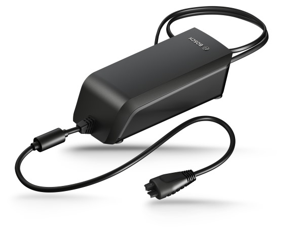 bosch-ebike-fast-charger